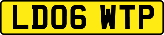 LD06WTP