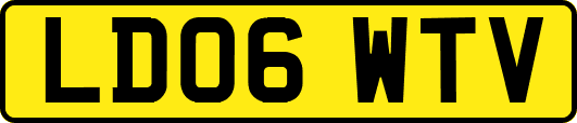 LD06WTV