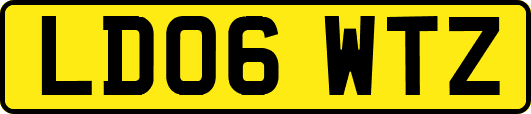 LD06WTZ