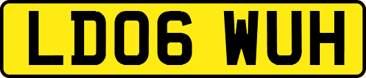 LD06WUH