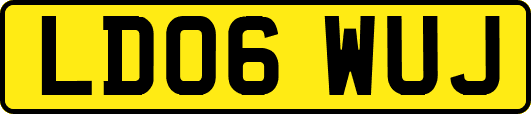 LD06WUJ