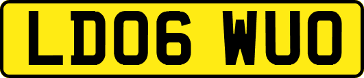 LD06WUO