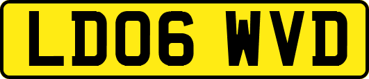 LD06WVD