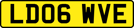 LD06WVE
