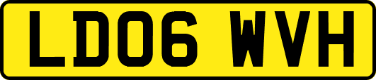 LD06WVH