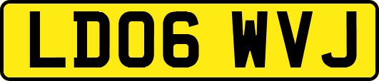 LD06WVJ