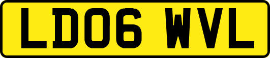 LD06WVL