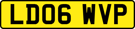 LD06WVP