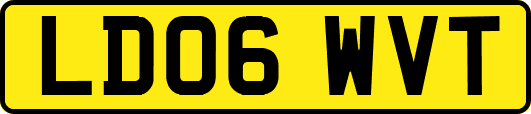 LD06WVT