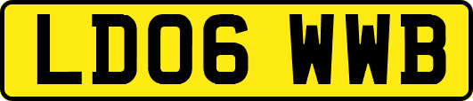 LD06WWB