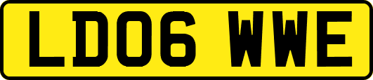 LD06WWE