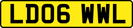 LD06WWL