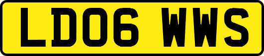 LD06WWS