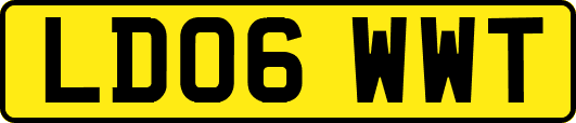 LD06WWT