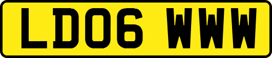 LD06WWW