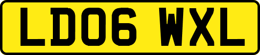 LD06WXL