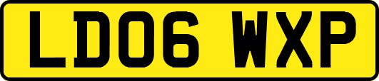 LD06WXP