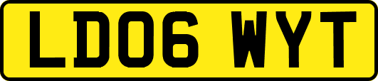 LD06WYT
