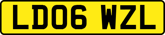 LD06WZL