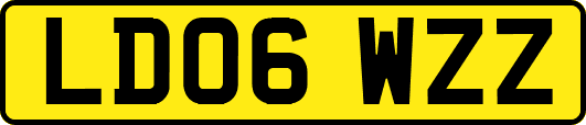 LD06WZZ