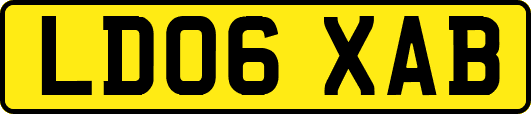 LD06XAB