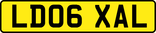 LD06XAL