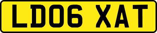 LD06XAT