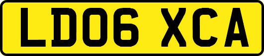 LD06XCA