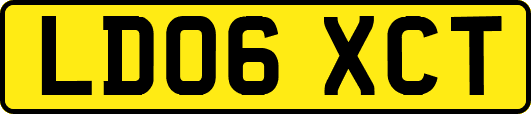 LD06XCT