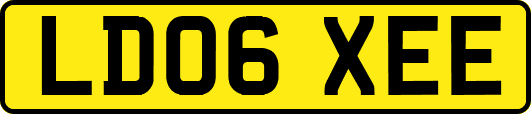 LD06XEE