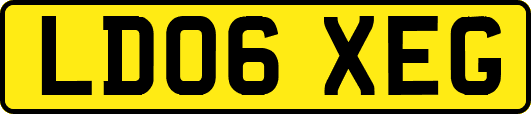 LD06XEG
