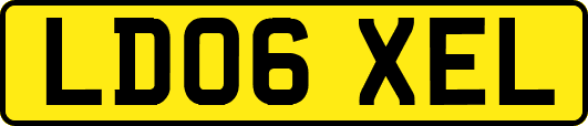 LD06XEL