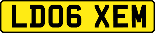 LD06XEM