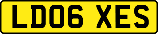 LD06XES