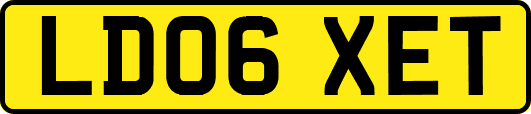 LD06XET