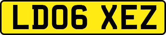 LD06XEZ