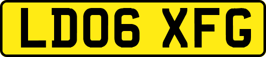LD06XFG