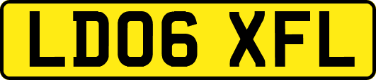LD06XFL