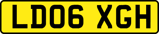 LD06XGH