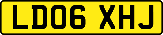 LD06XHJ