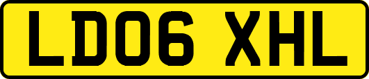LD06XHL