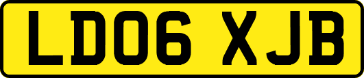 LD06XJB