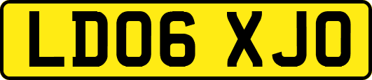 LD06XJO