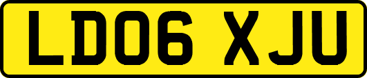 LD06XJU