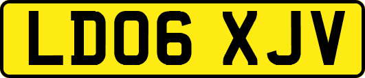 LD06XJV