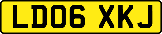 LD06XKJ