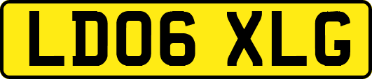 LD06XLG