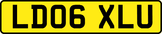 LD06XLU