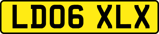 LD06XLX
