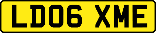 LD06XME